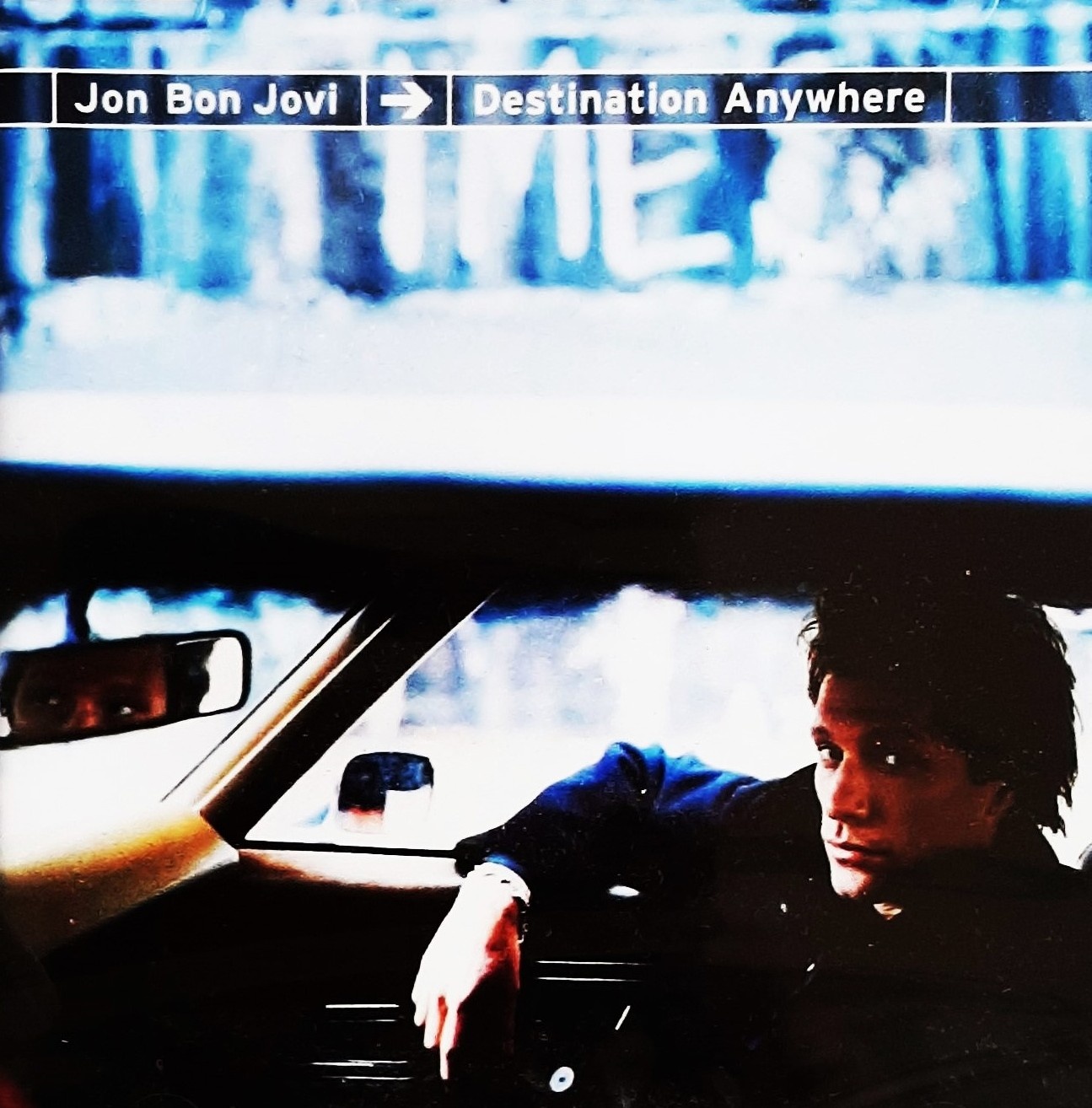 Polecam Podwójny Album 2XCD AEROSMITSH-Album Young Lust Anth - 11