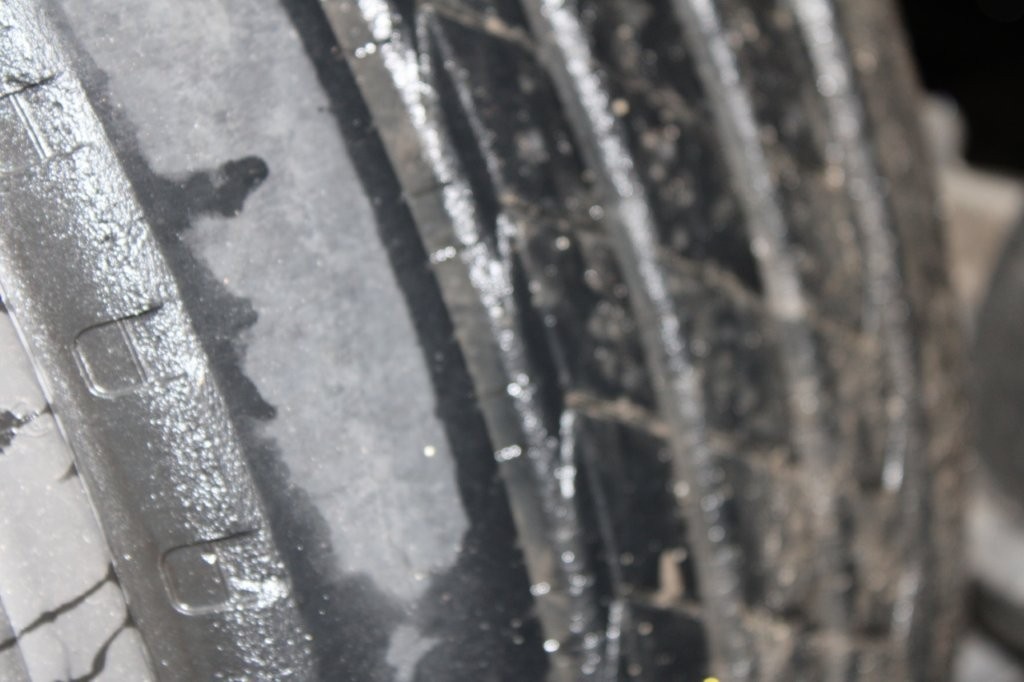 Schmitz Cargobull SCBS3T VARIOS - 11