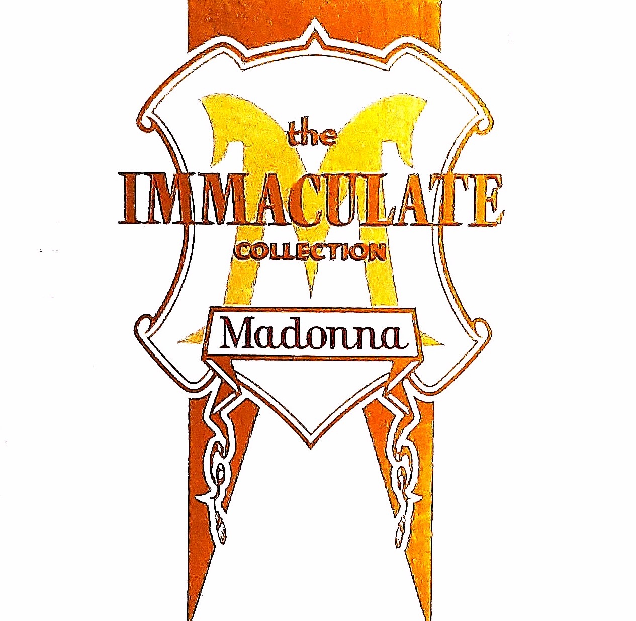 Polecam Album CD MARIAH CAREY - Album Rainbow CD - 11