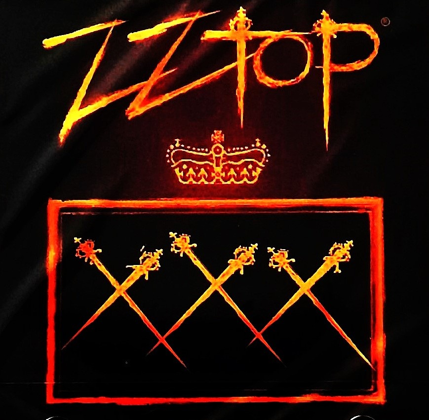 Znakomity Album CD GUNS N ROSES Album- Chinese Democracy CD - 11