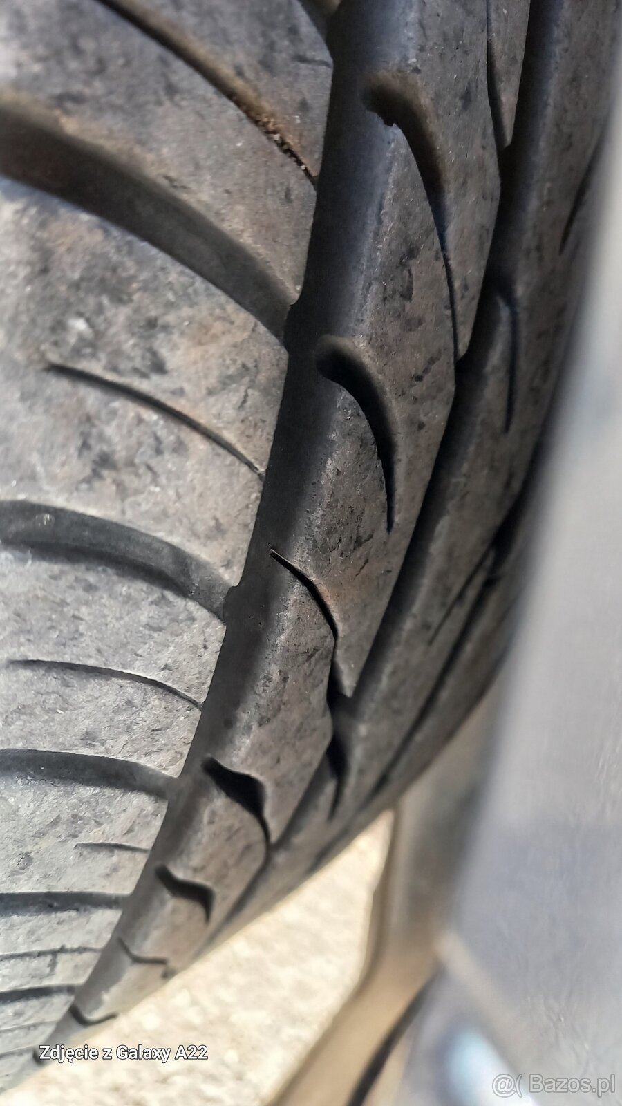 Sprzedam samochód - 11