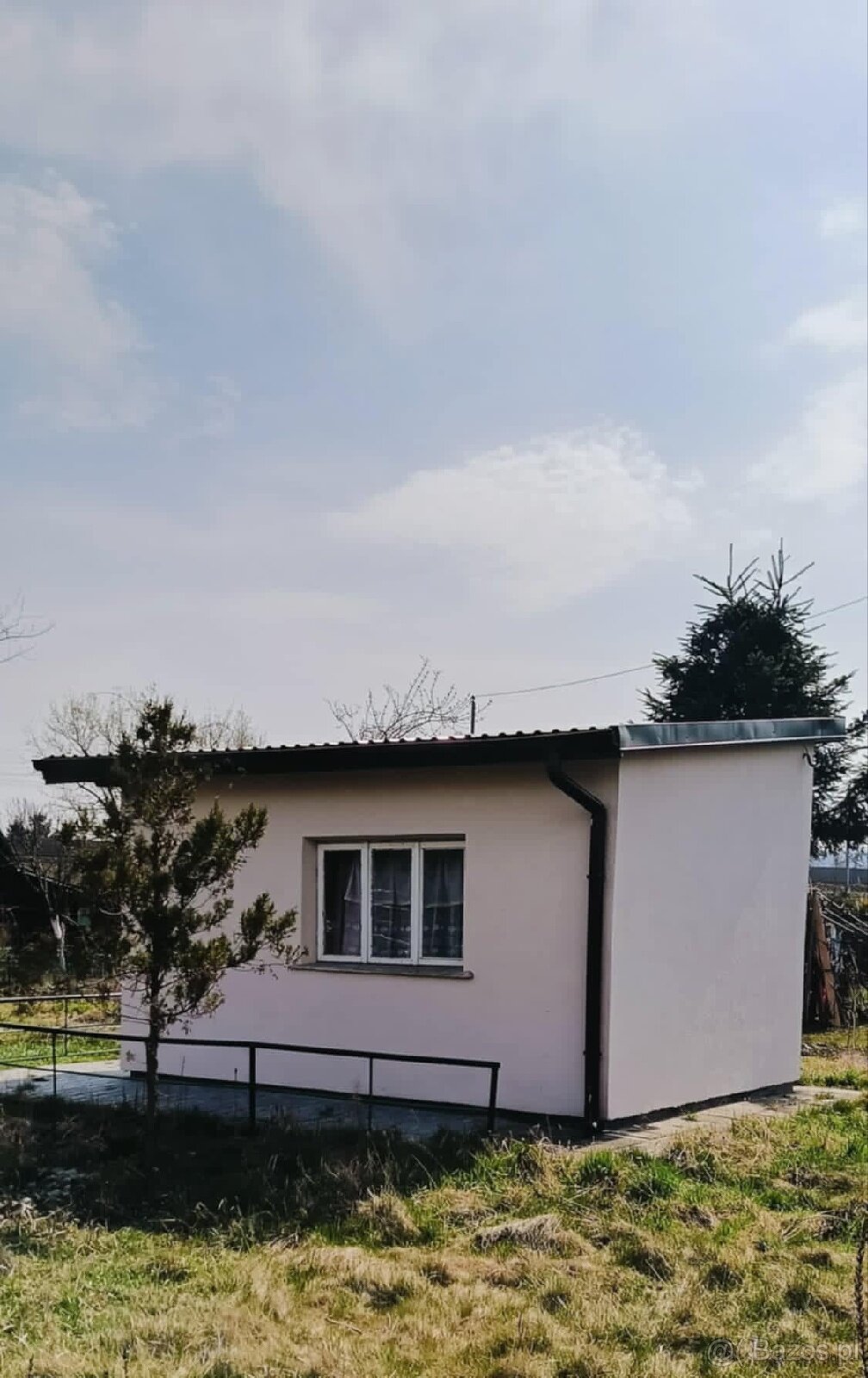 ROD "Nad Wątokiem" Tarnów - 11