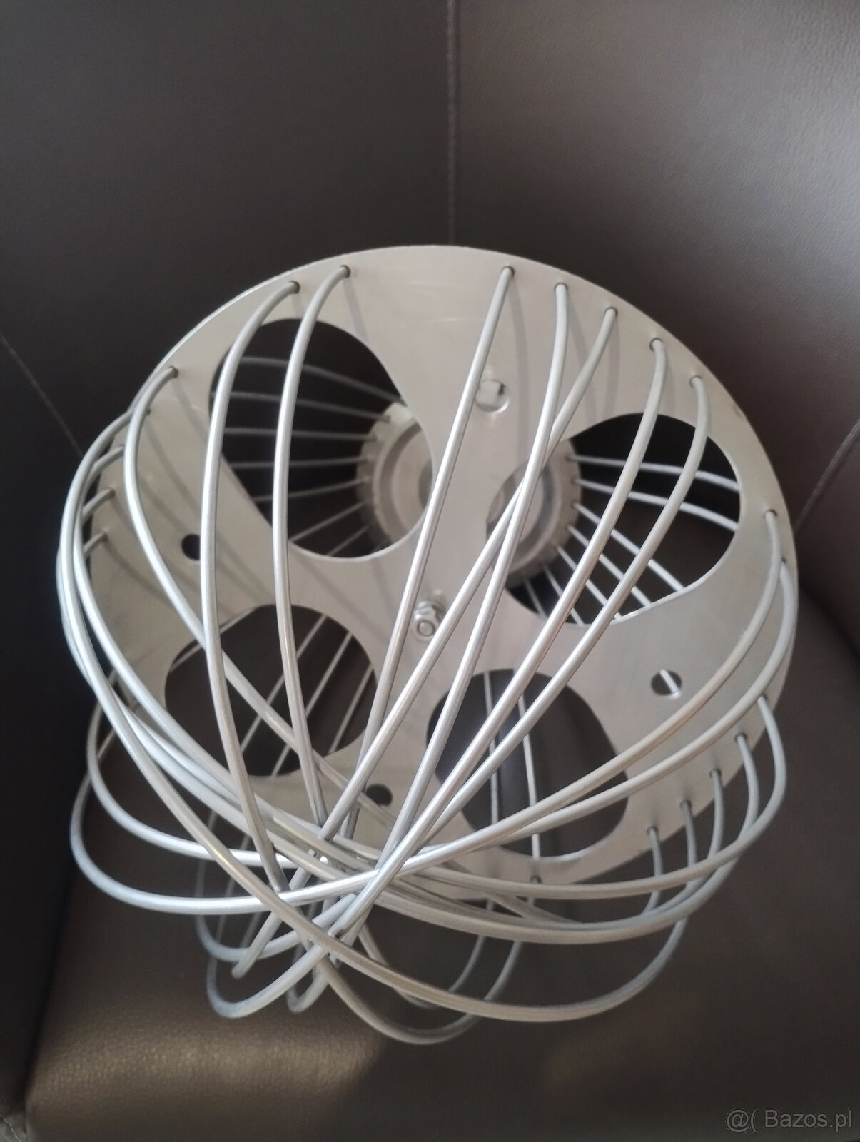 Rózga ubijająca,trzepaczka,mieszadło planetarne,ubijaczka do - 11