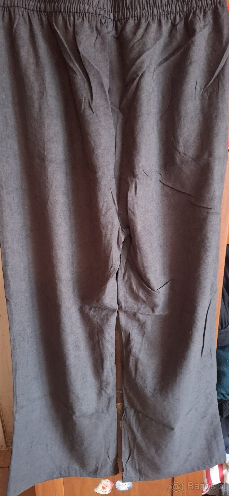 Rosella 2 szt zwane szwedy. - 11