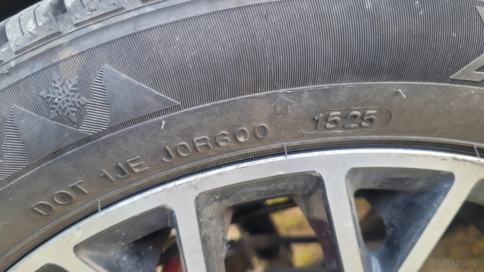 Czterokołowiec lekki Ligier ixo - 11