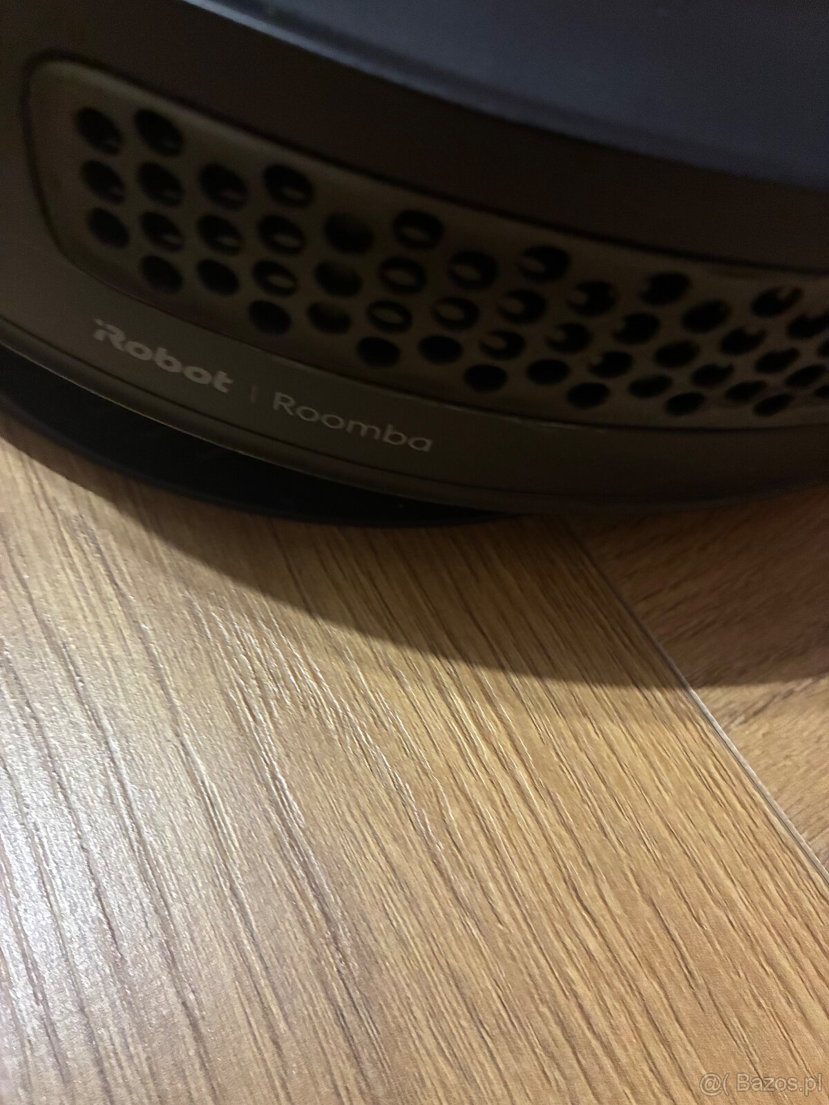 2 odkurzacze Irobot Roomba - 11