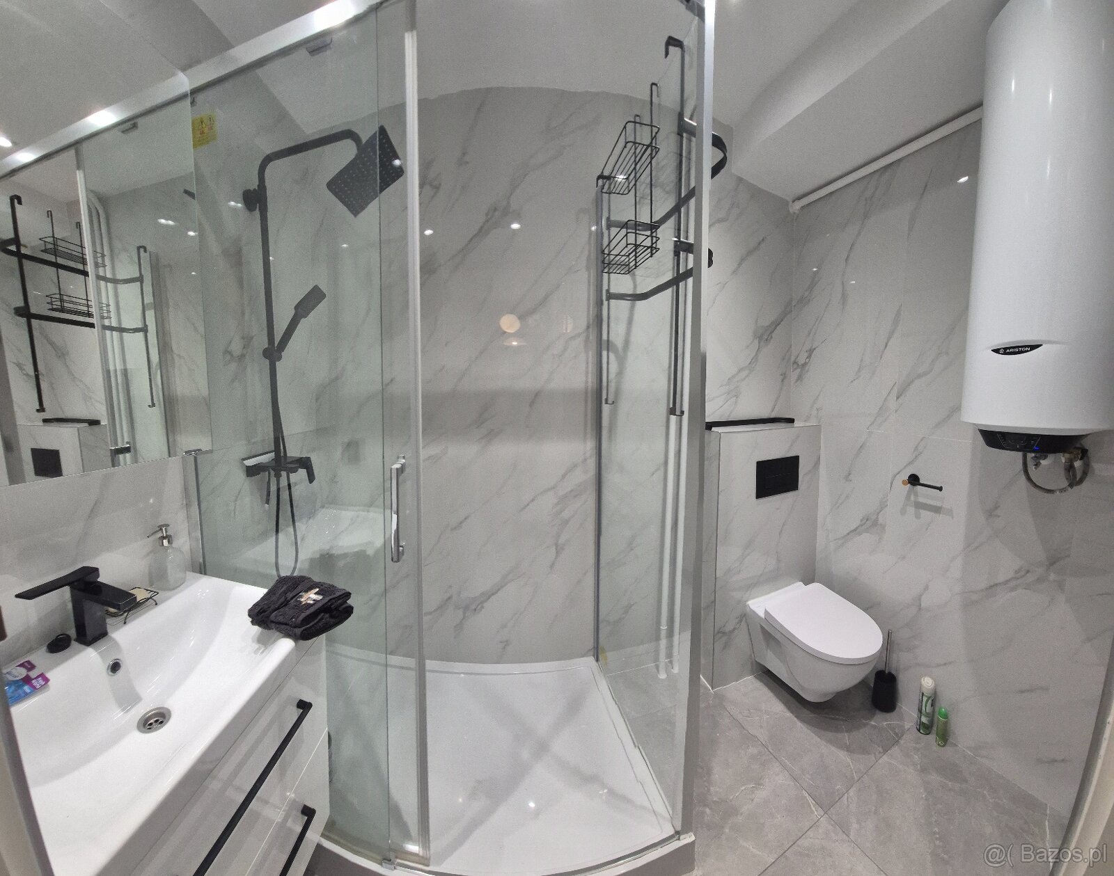 Katowice Uniwersytecka CENTRUM - 11