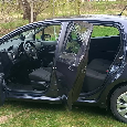 Toyota Yaris 1,3 benzyna - 11