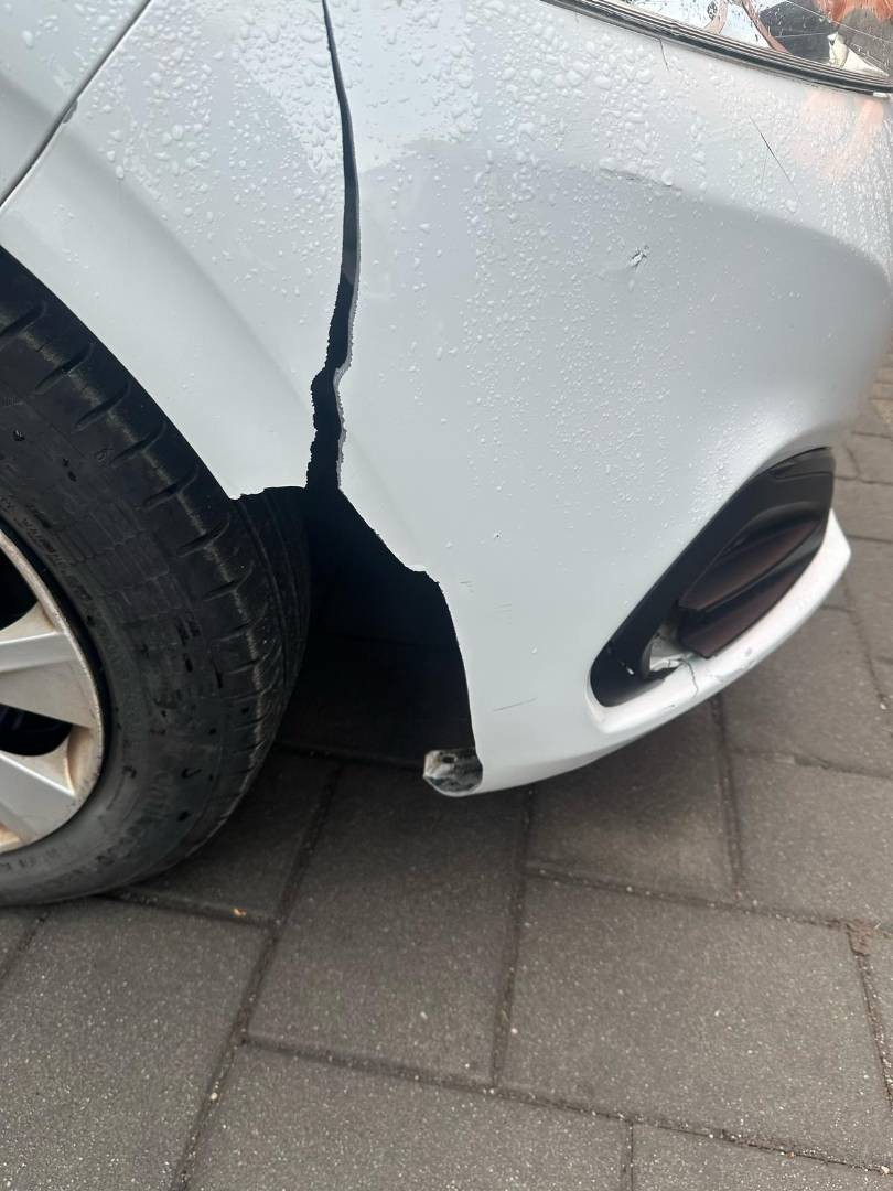 Peugeot 208 1.2 PureTech Access - 11