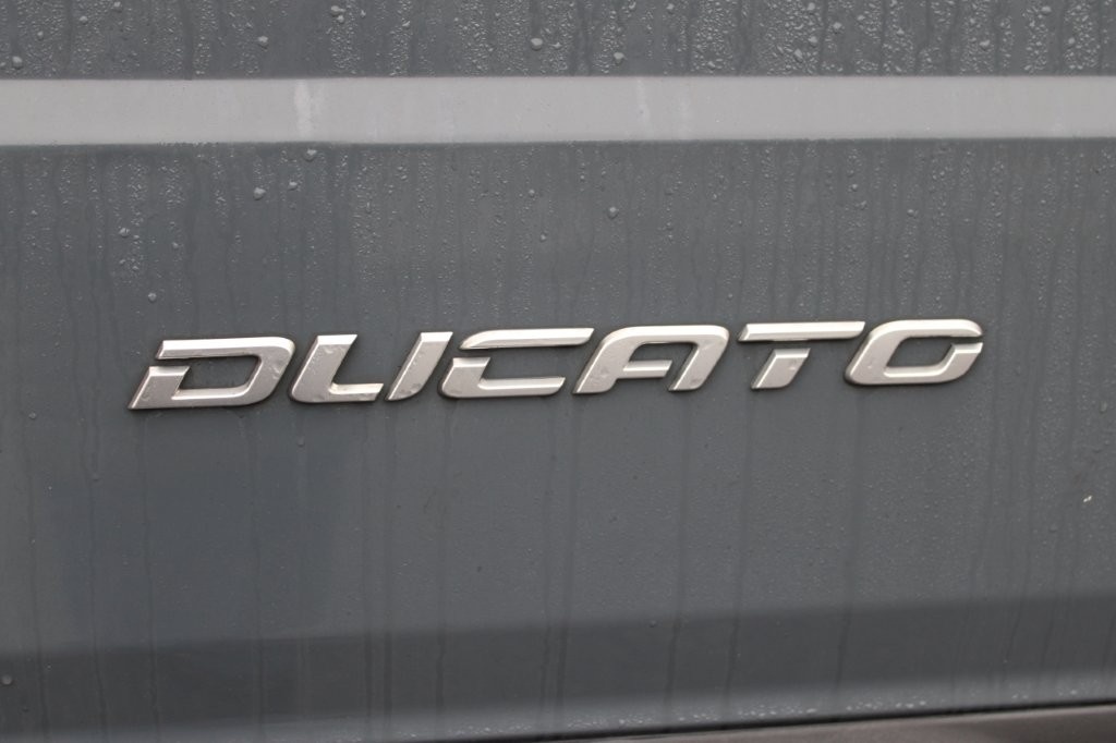 FIAT Ducato, L4H2 2,2 MTJ3 140 - 11