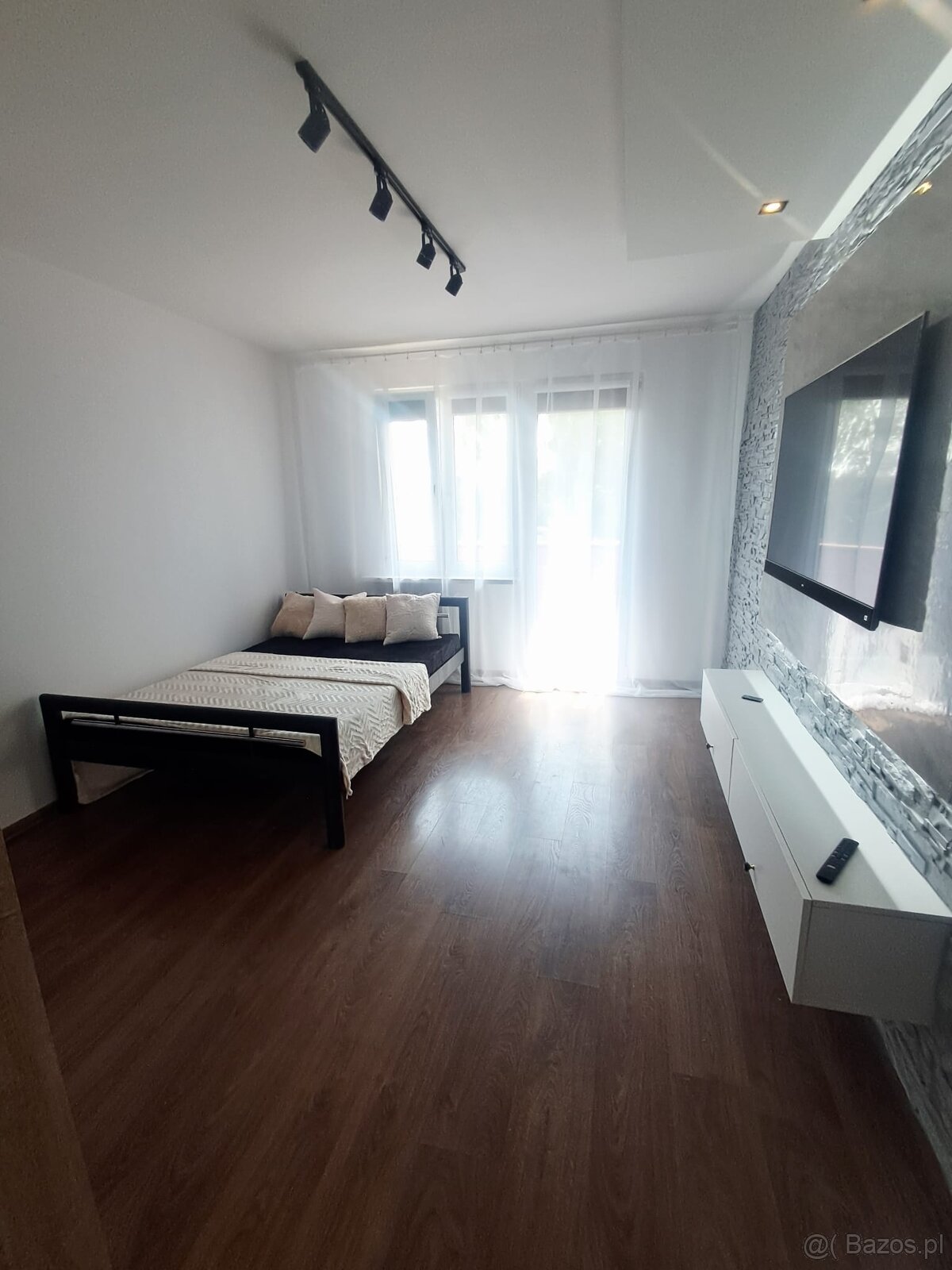 Mieszkanie 3 pokojowe, 64m2, I piętro, balkon,Kalisz - 11