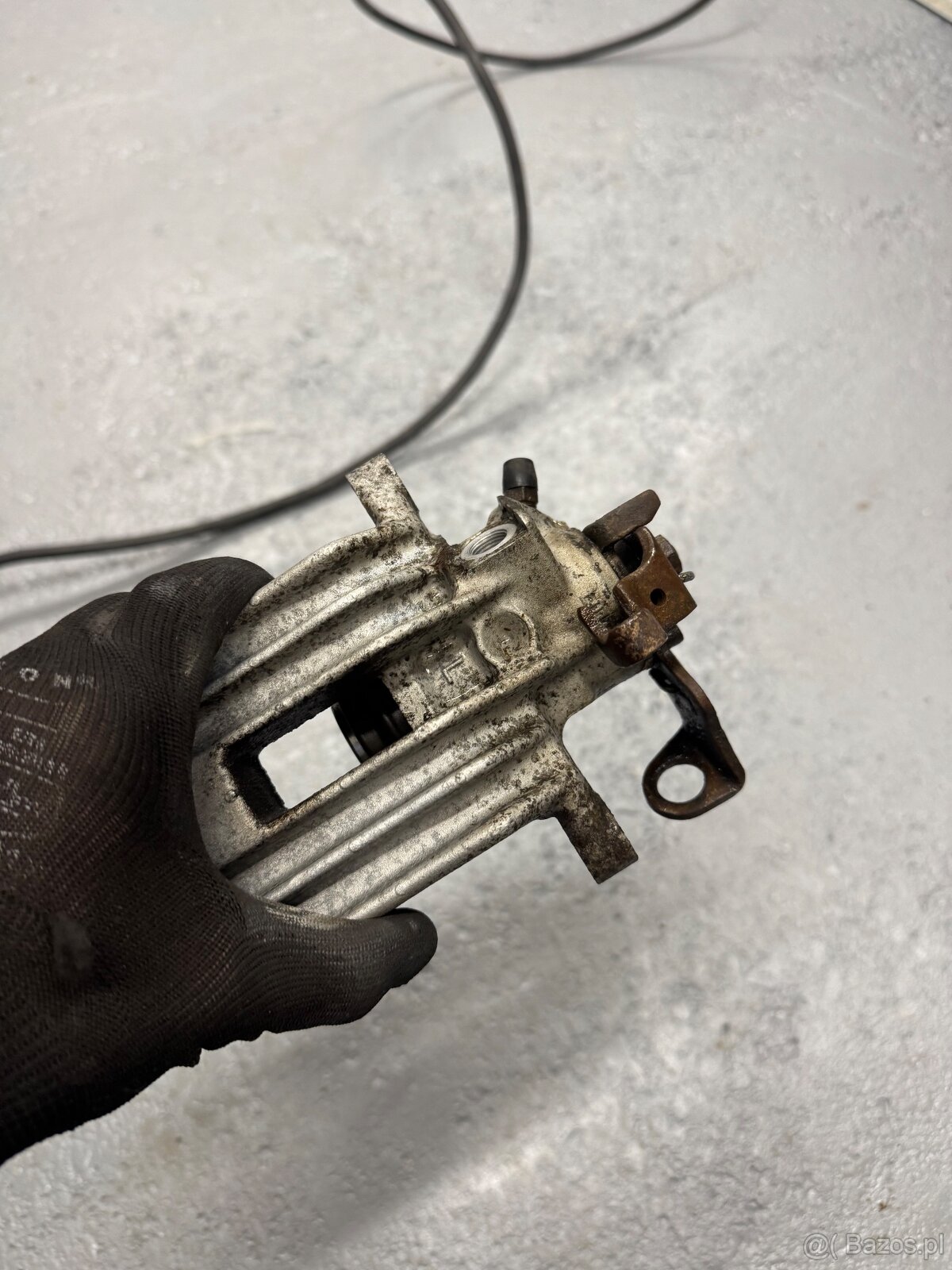 Aquablasting Machine - 11