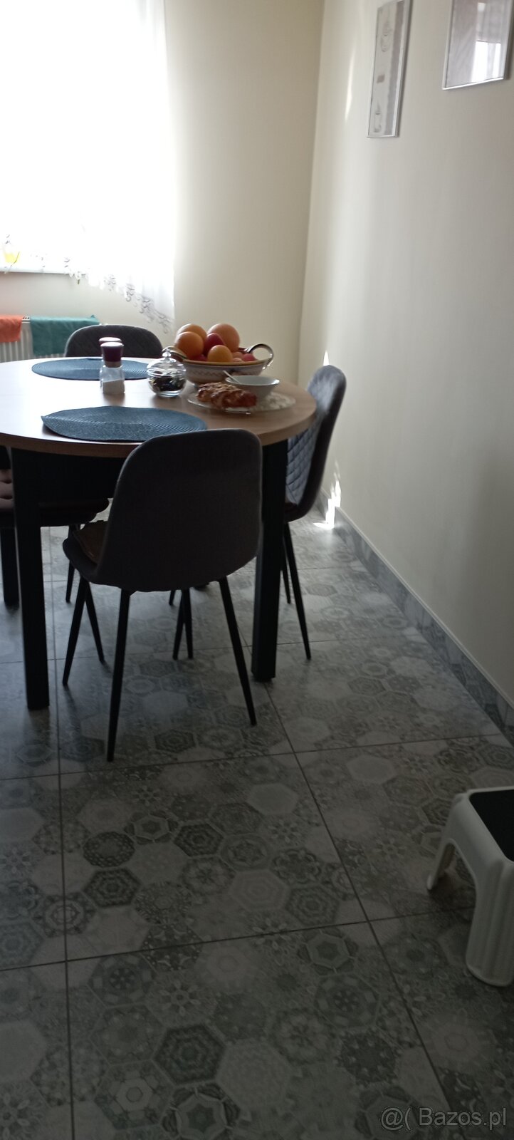 Mieszkanie na sprzedaż Koszalin Bonin - 11