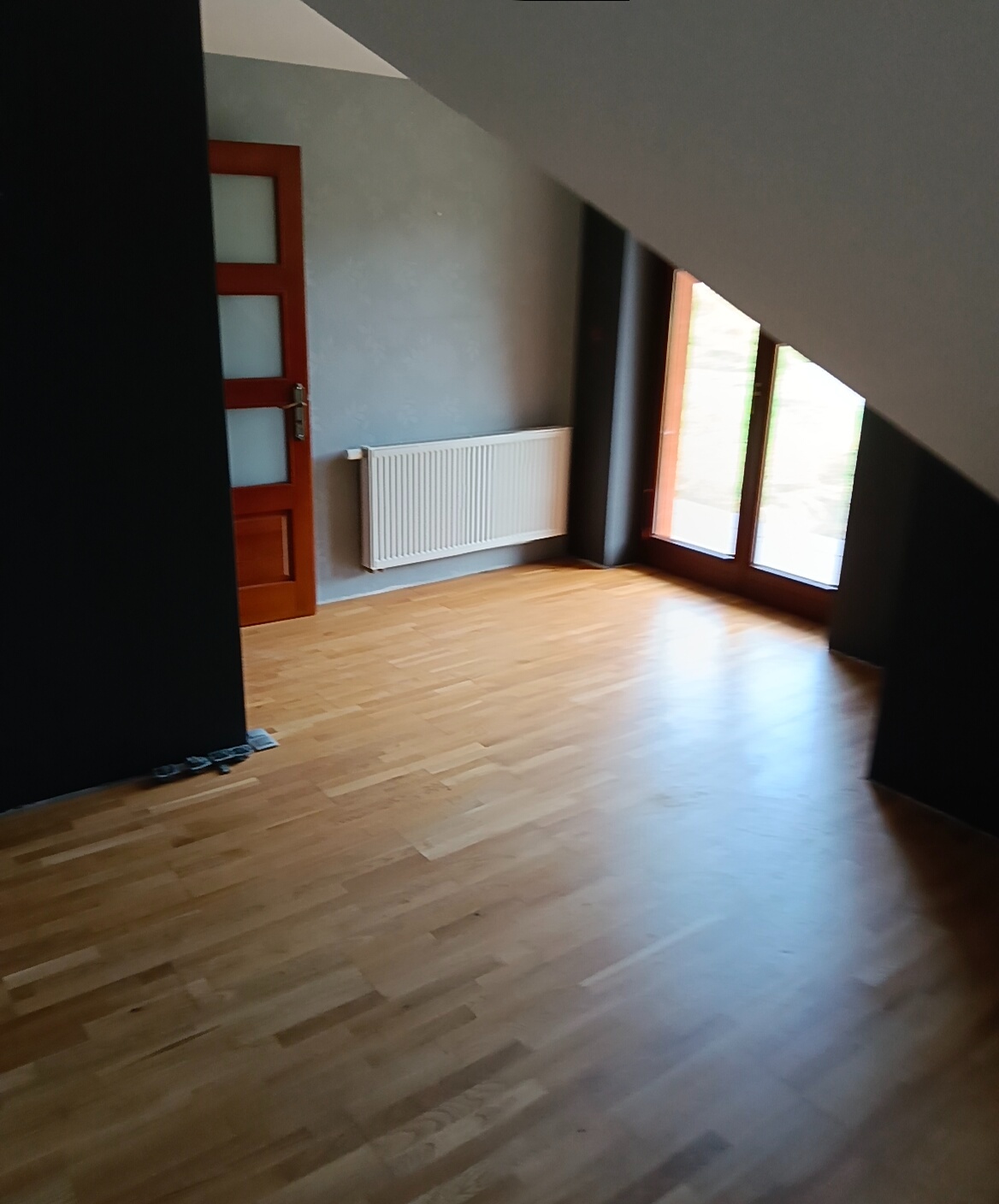 Nowy Dom na sprzedaż - 11