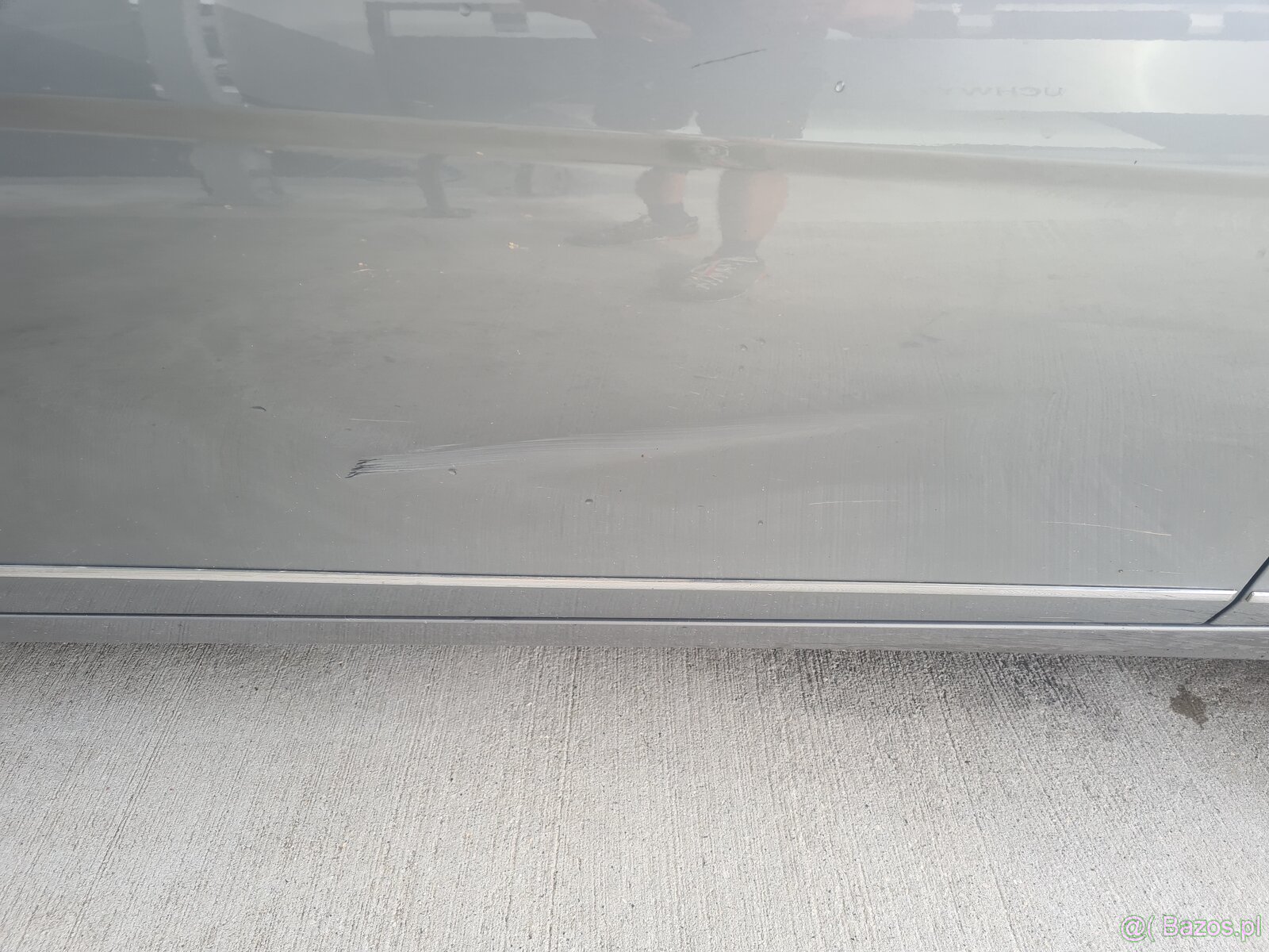 W204 Avangarde kombi - 11