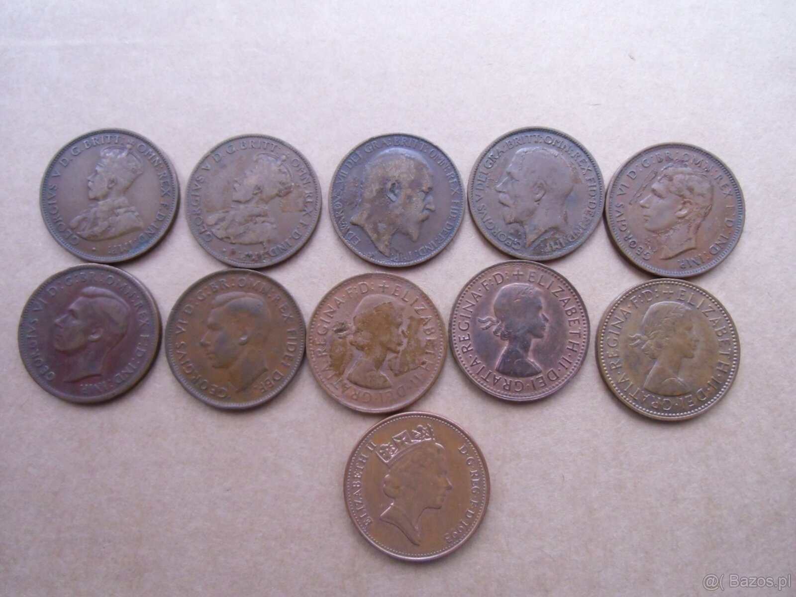 139 monet z Australii - 11