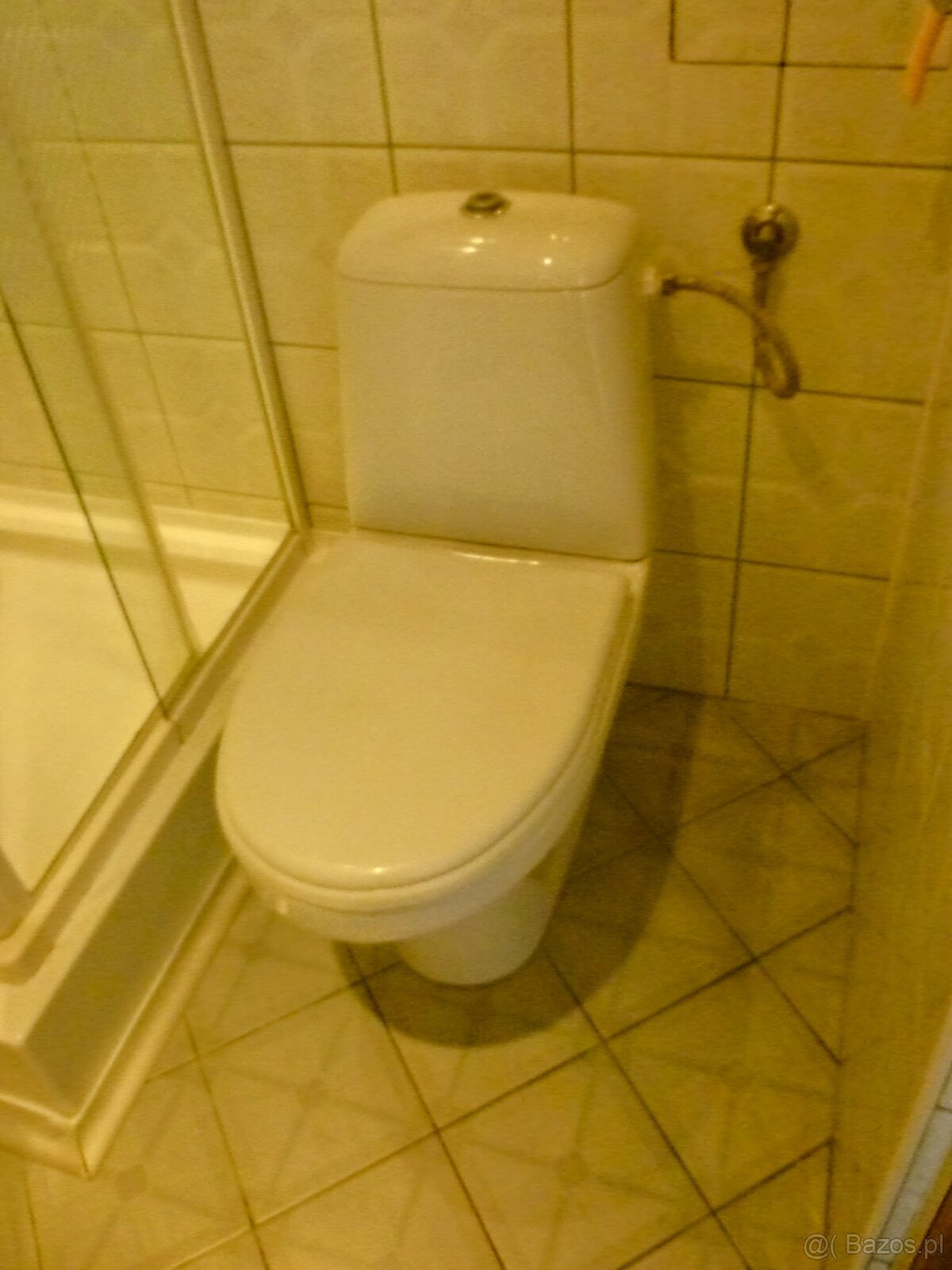 WYNAJMĘ MIESZKANIE - 11