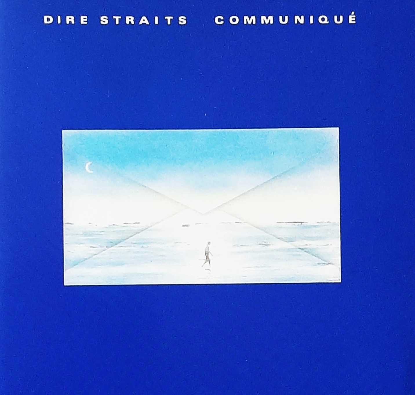 CD Nowa- Sprzedam Kultowy Koncert CD Dire Straits On The Nig - 11