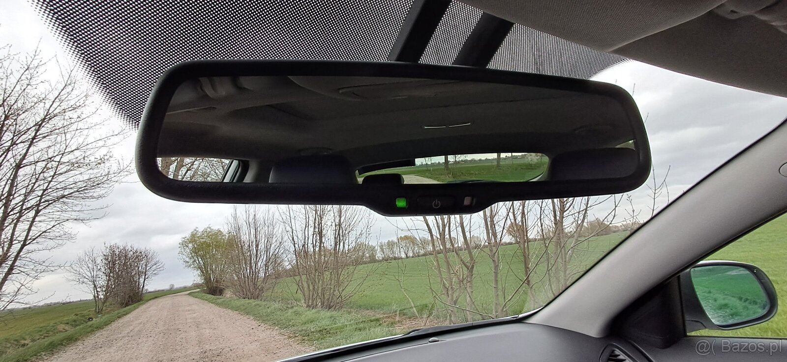 Sprzedam Kia ceed 2010r, 1.6 diesel DO NEGOCJACJI - 11