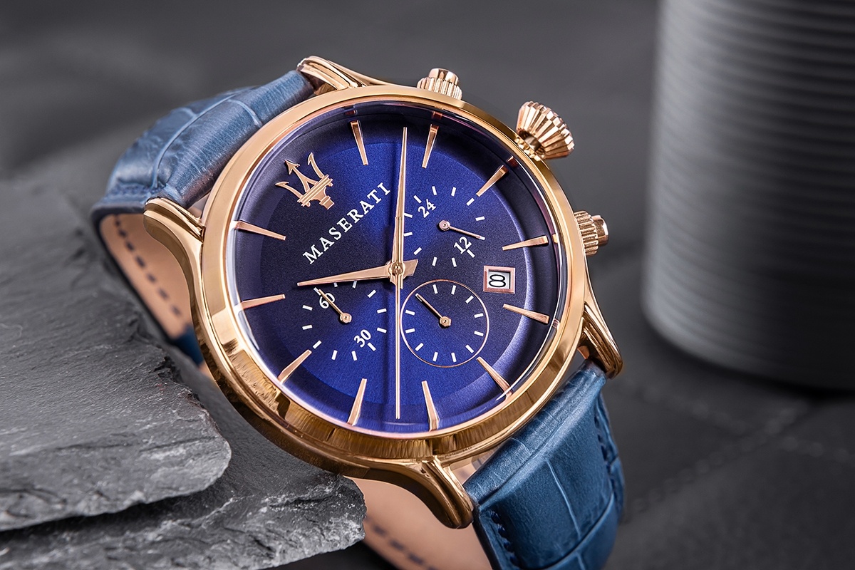 Mercedes AMG GT63 S E hybrid 4Matic power moc 1304 KM WK1 - 11