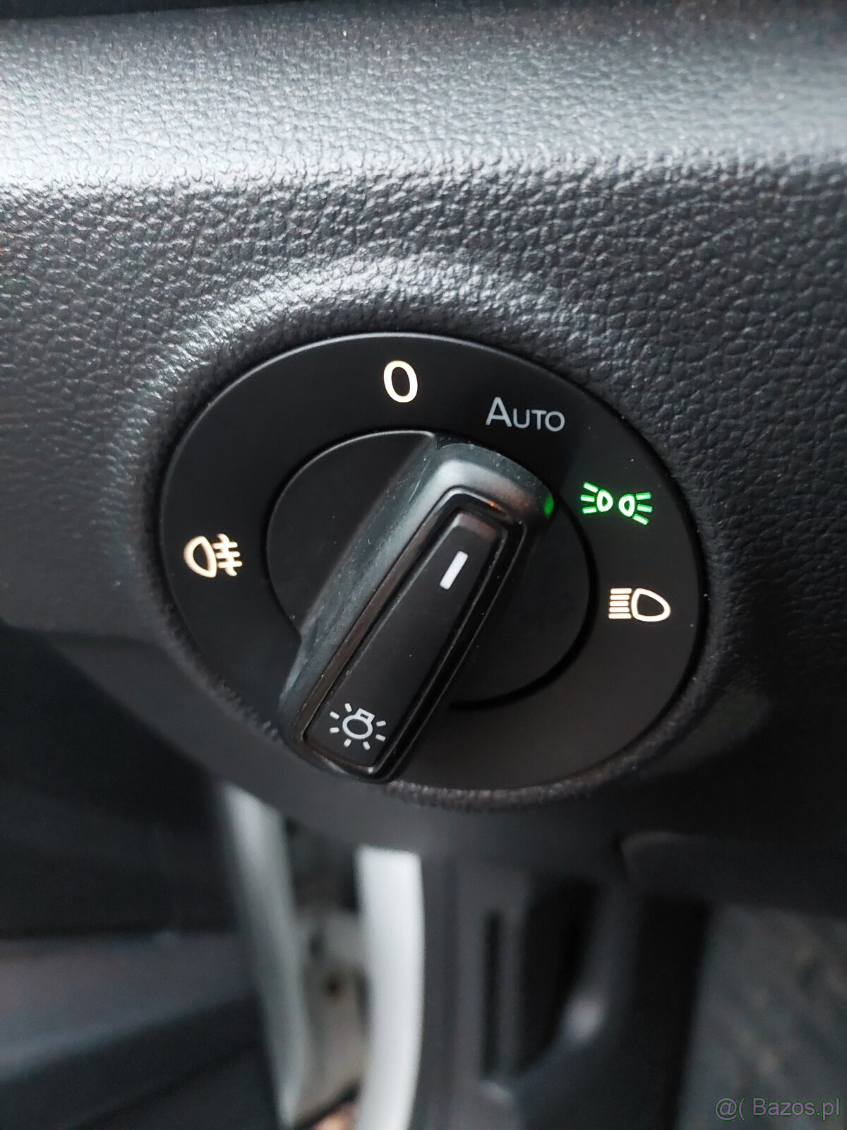 Vw T-roc 2018 90tisíc.km.extra navi - 11