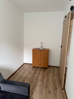 W@ynajmę 2 pokojowe mieszkanie blok centrum - 11
