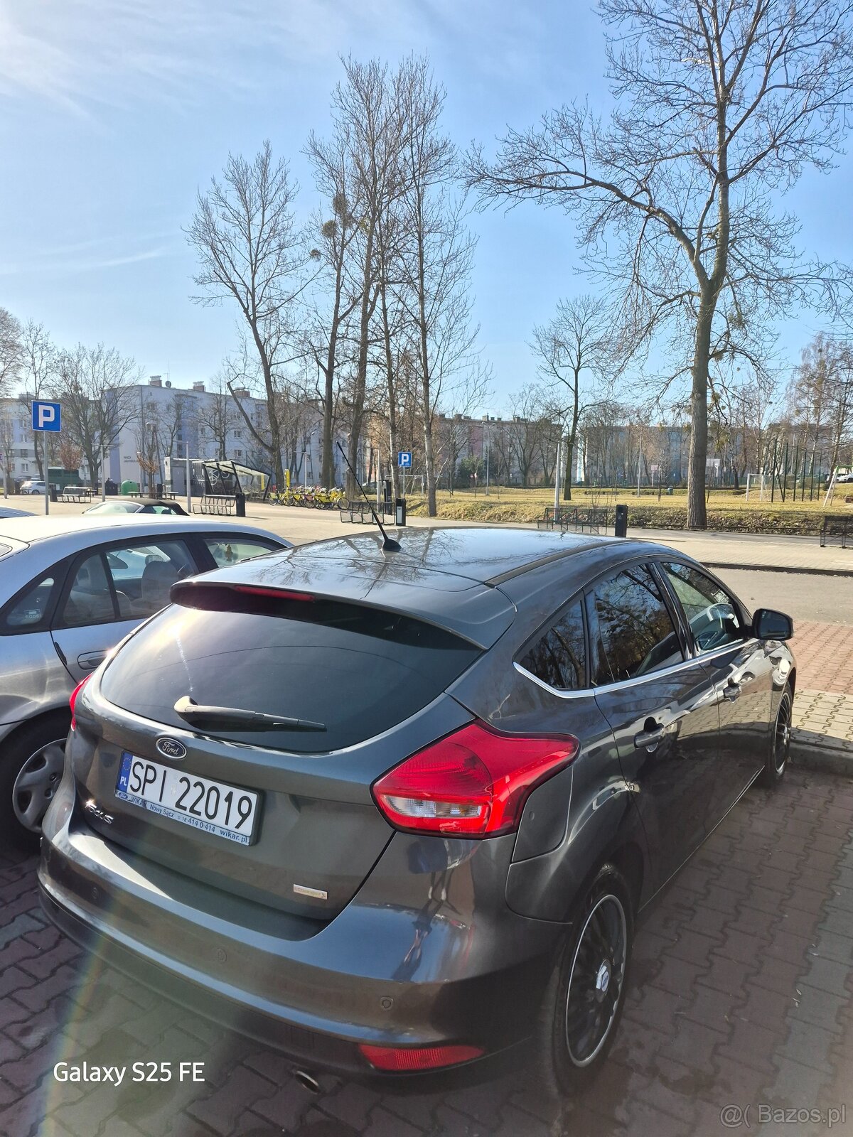 Sprzedam,zadbany, salon polska - 11