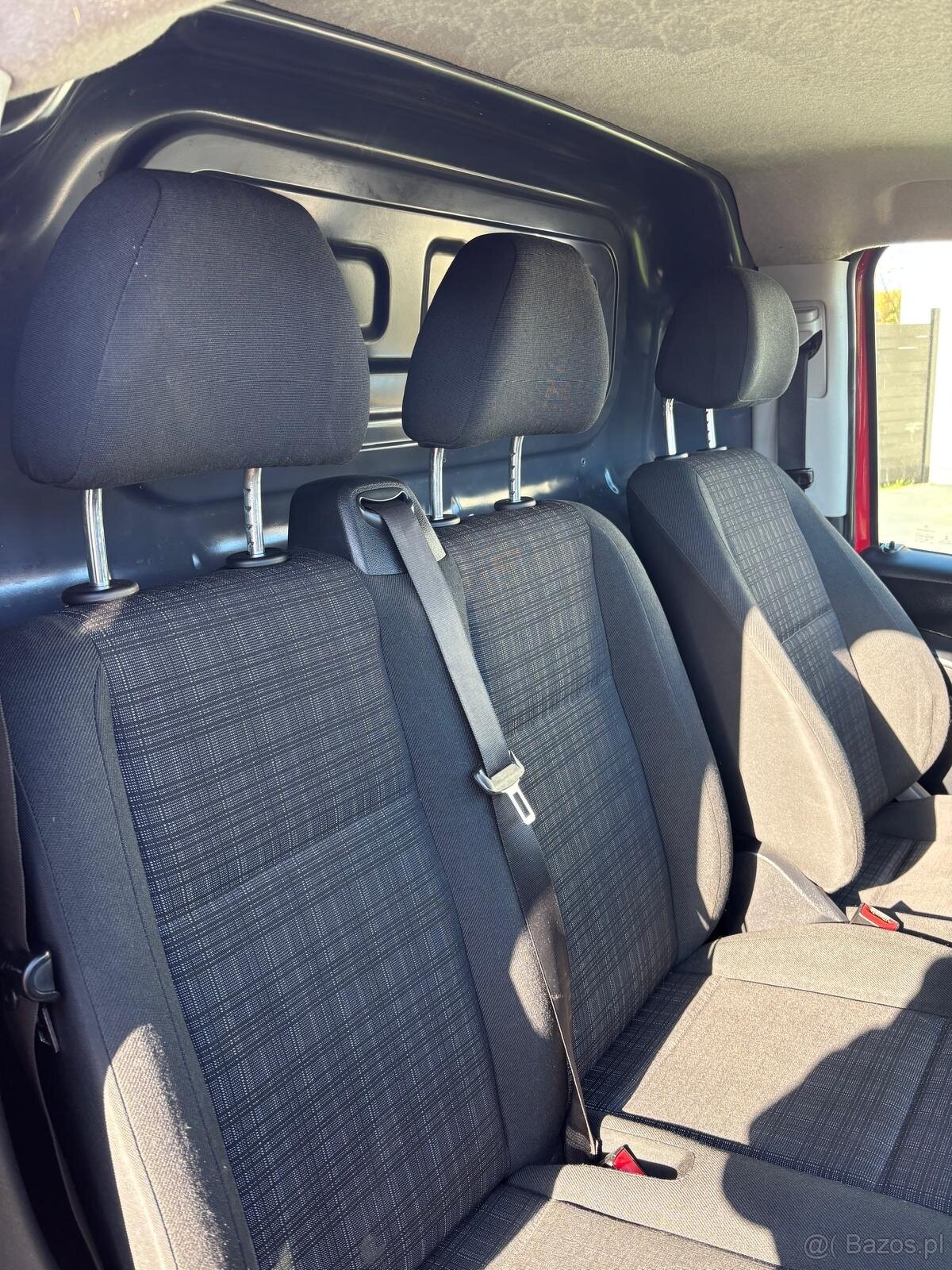 Vito447 rok 2019 - 11