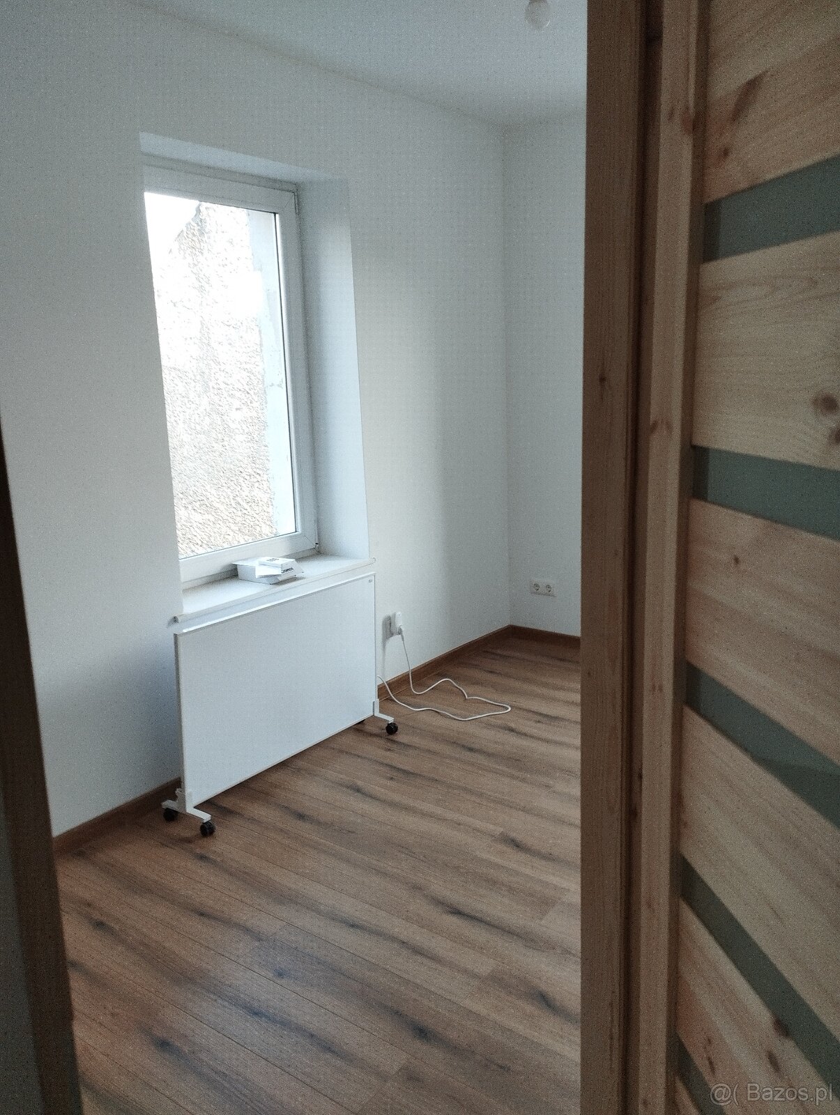 Sprzedam mieszkanie - 11