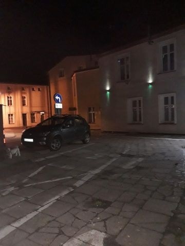 USTKA CENTRUM 4-pokojowe mieszkanie na sprzedaż - 11