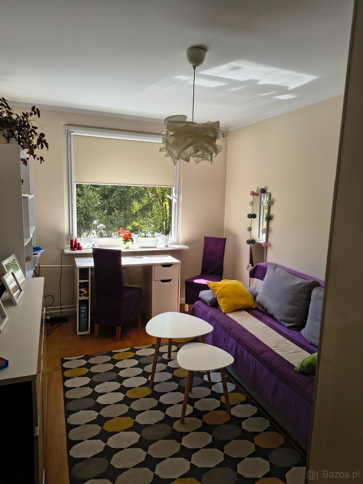 Sprzedam mieszkanie - 11