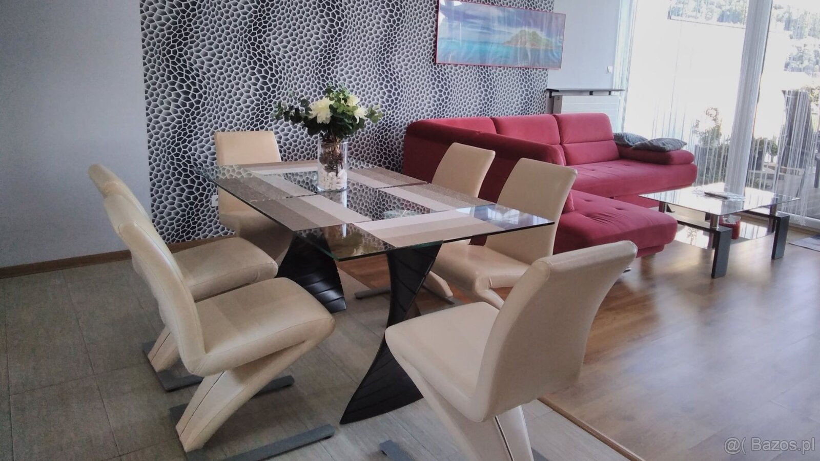 Apartament Słoneczny19 z atrakcjami Lemon Resort SPA. - 11