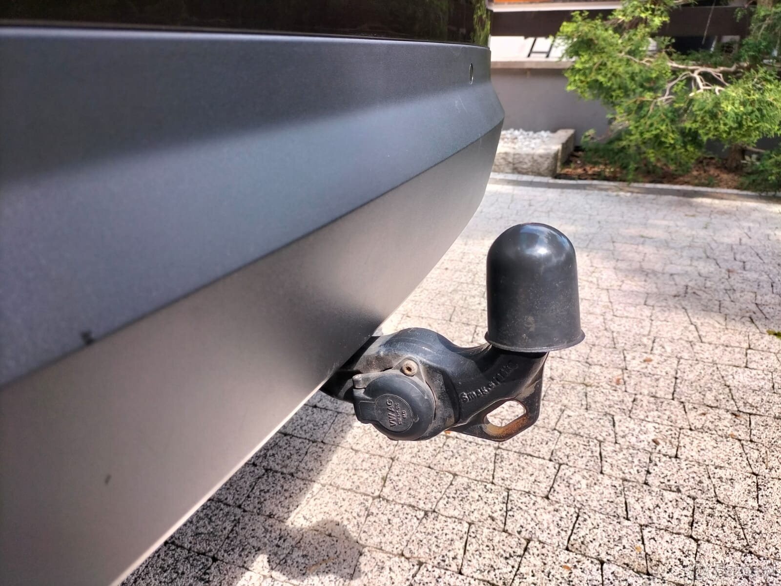 Skoda Kodiaq 2,0TDI - 11