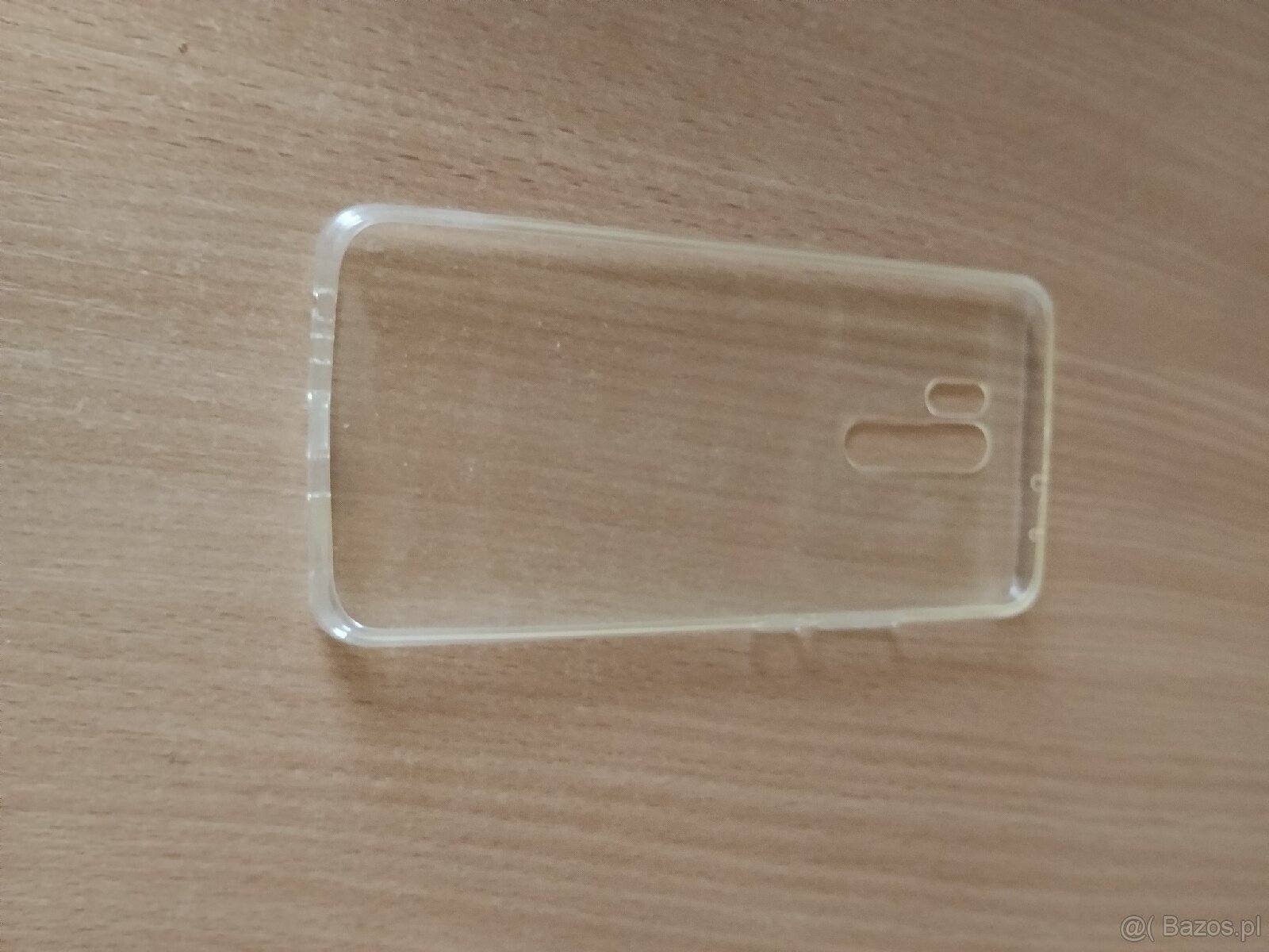 Xiaomi Redmi 9 64 GB ocean green Android 11 smartfon - 11