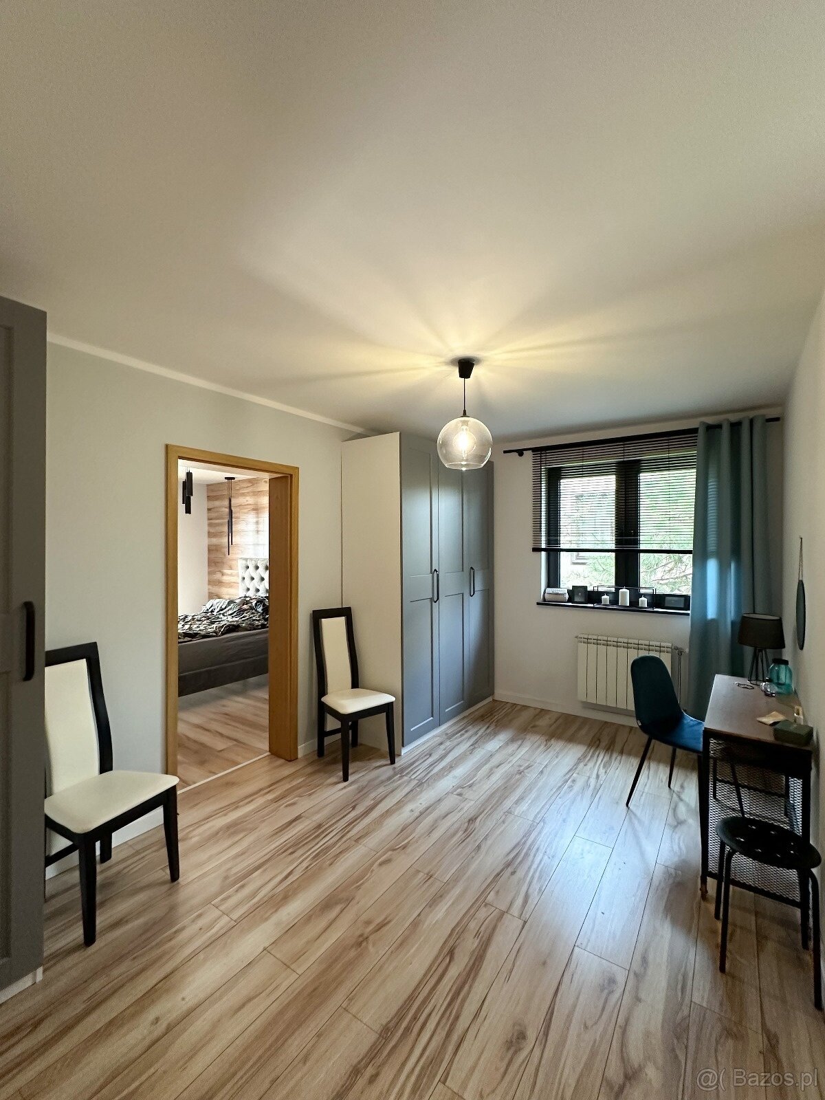 Dom wolnostojący o powierzchni 200m2, Kalisz - 11