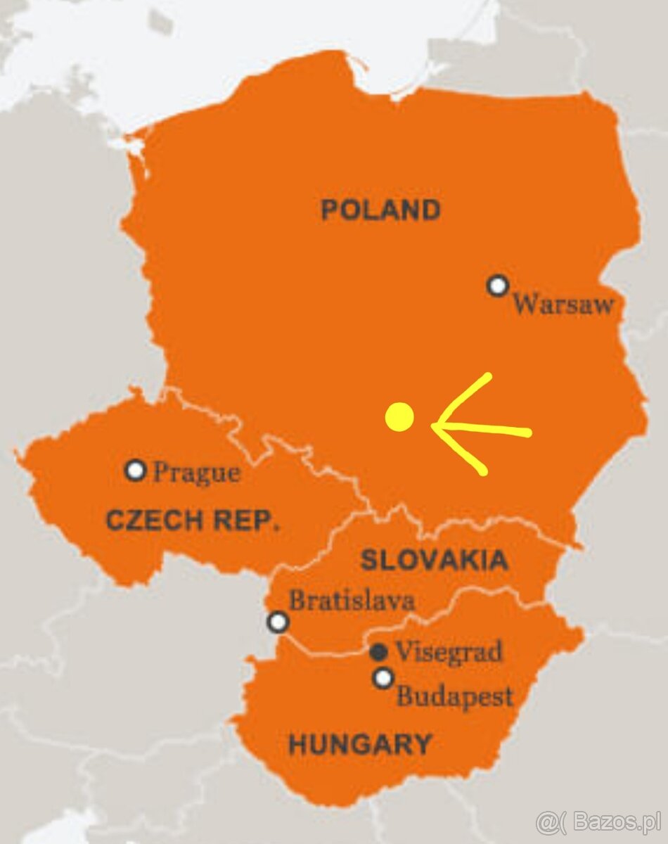 Nowa Piła do cięcia granitu marmuru cyrkularka - 11