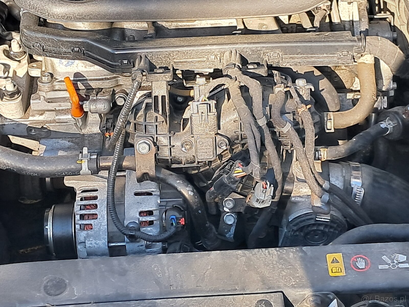 I 30 - 11