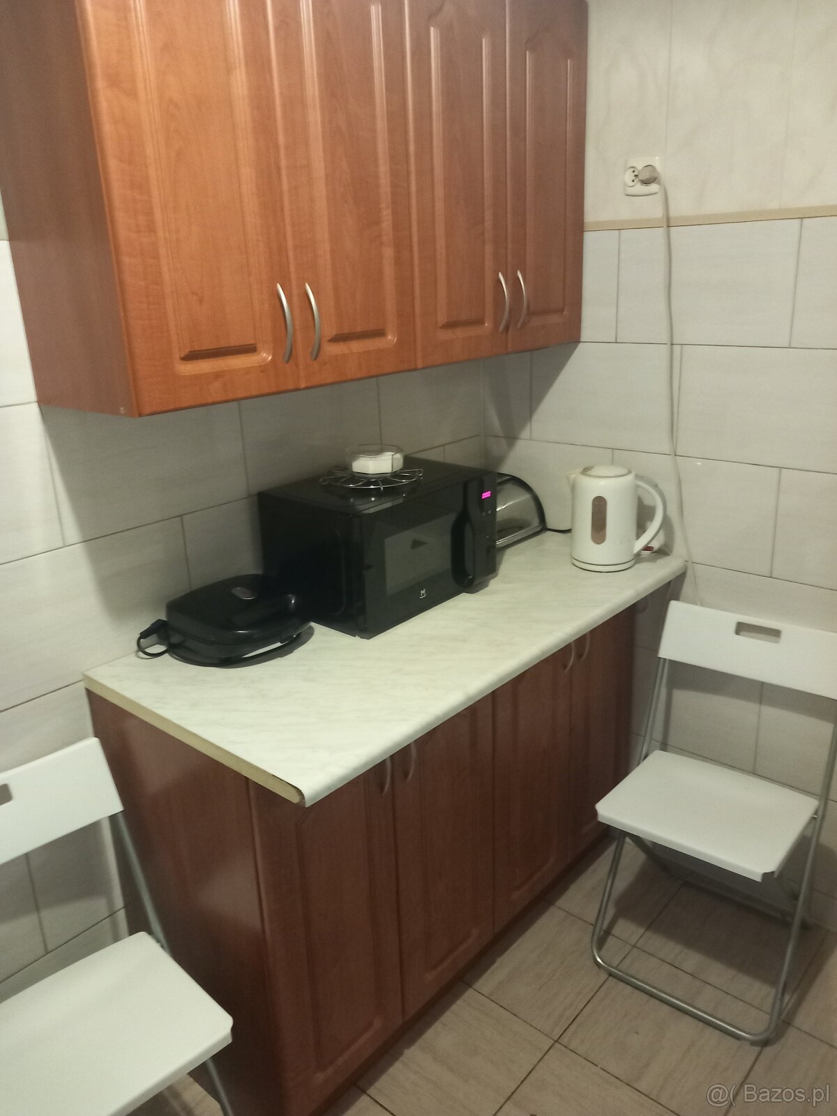 Sprzedam przytulne mieszkanie w Krakowie - 11