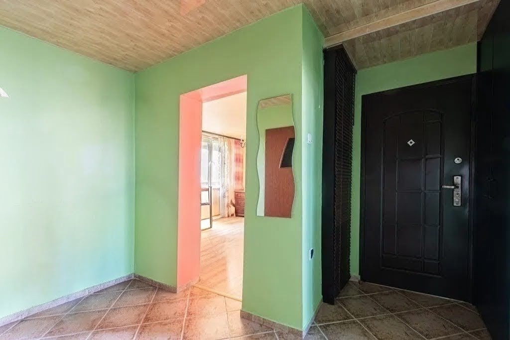 SPRZEDAM MIESZKANIE - 11