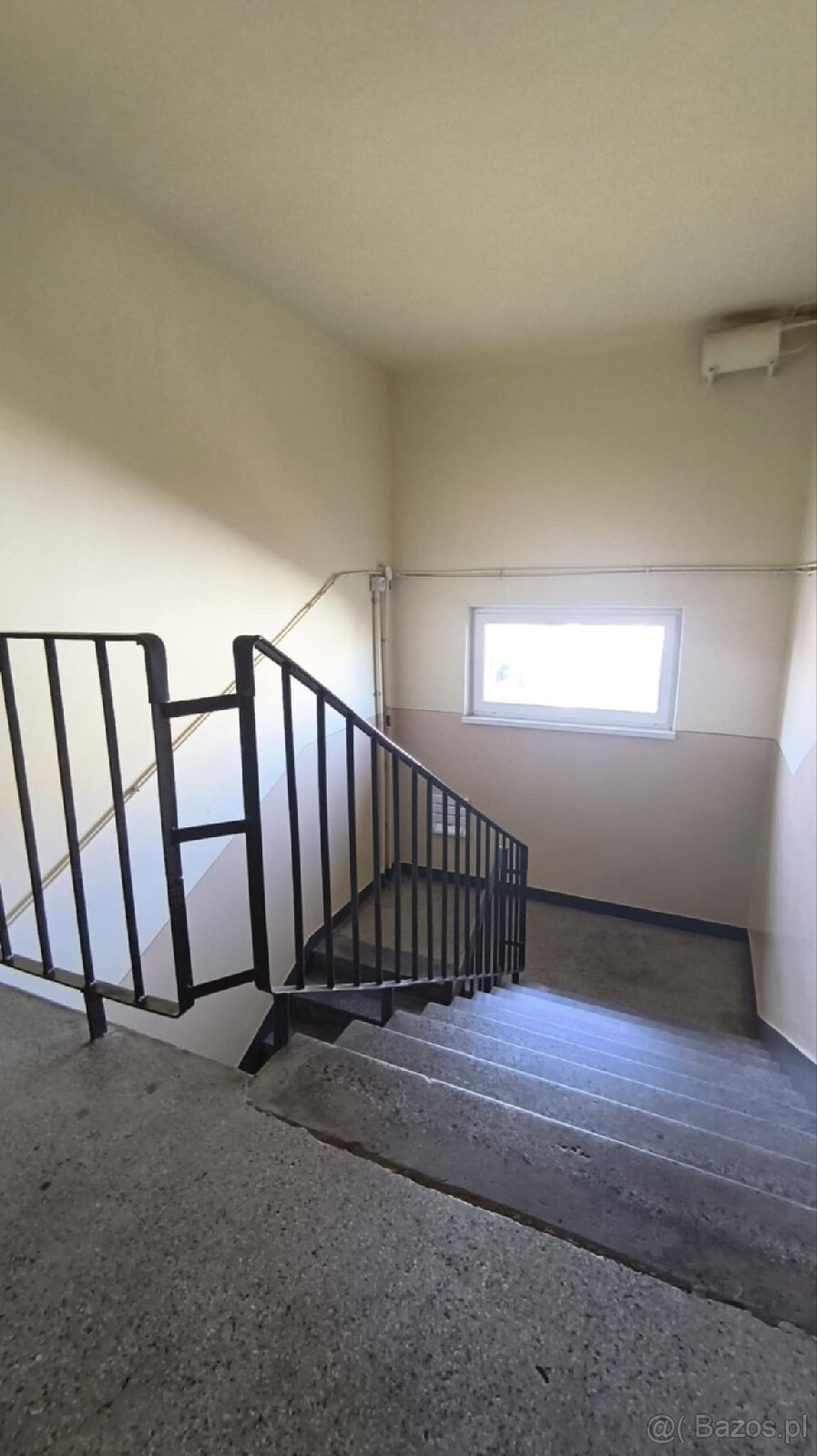 Kawalerka na sprzedaż - 11