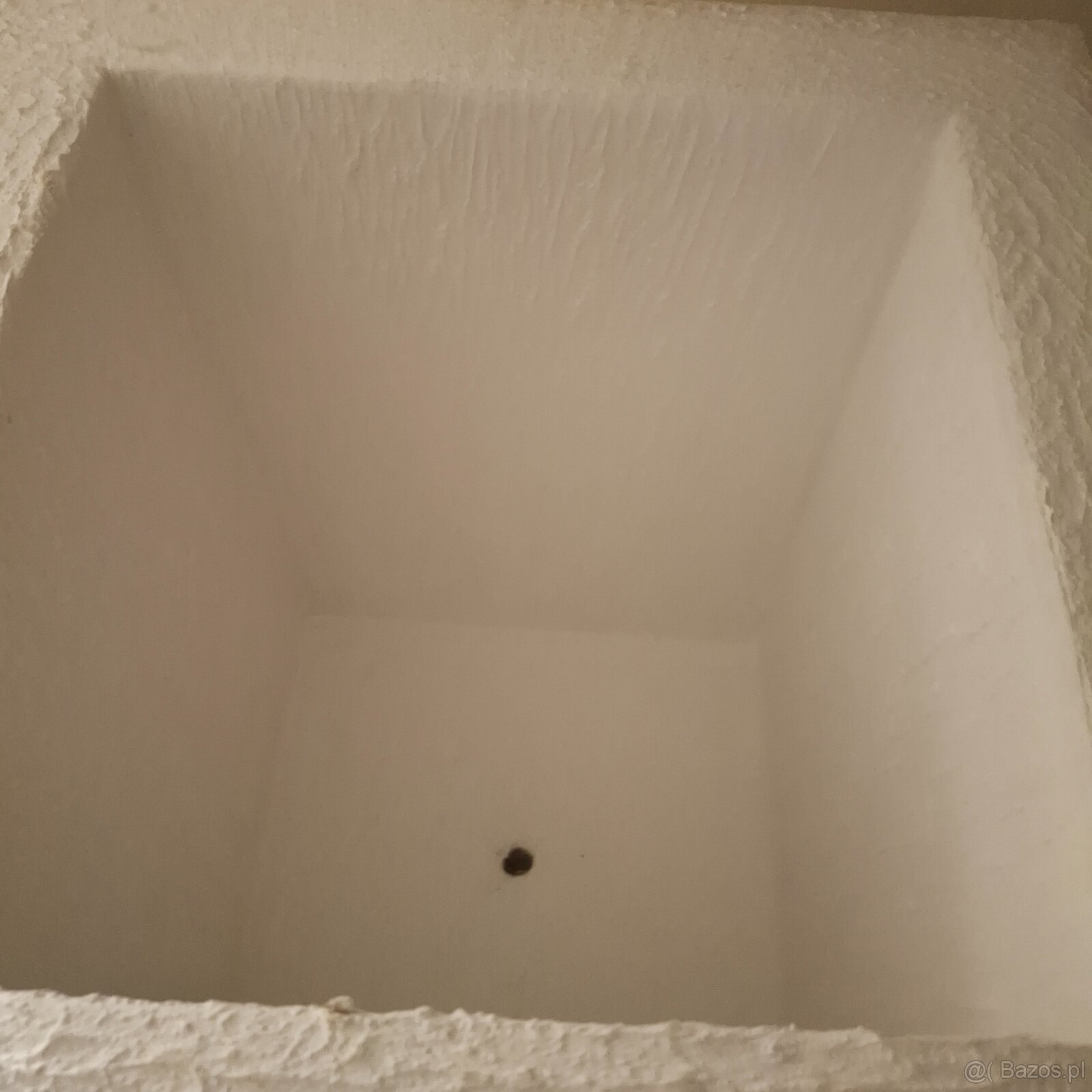 Sprzedam termodonice - 11