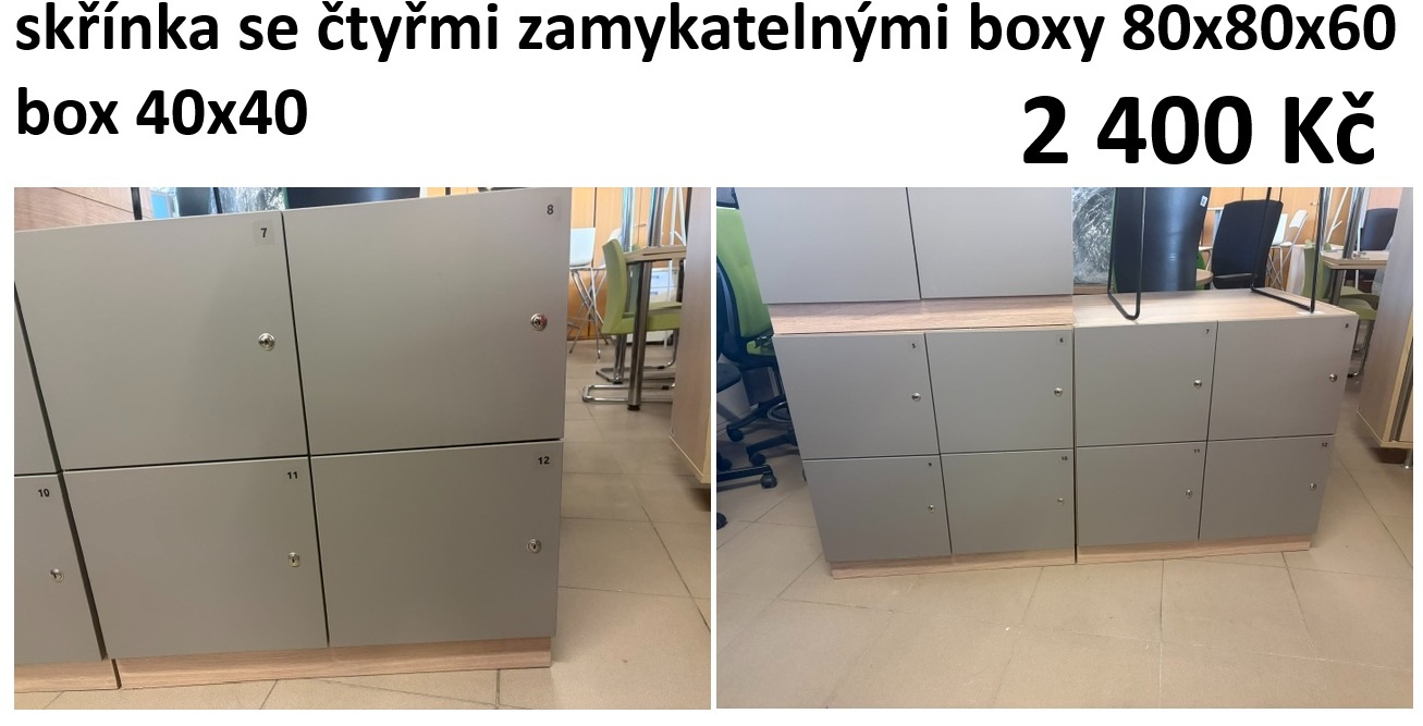 www.outlet-interier.cz - 11
