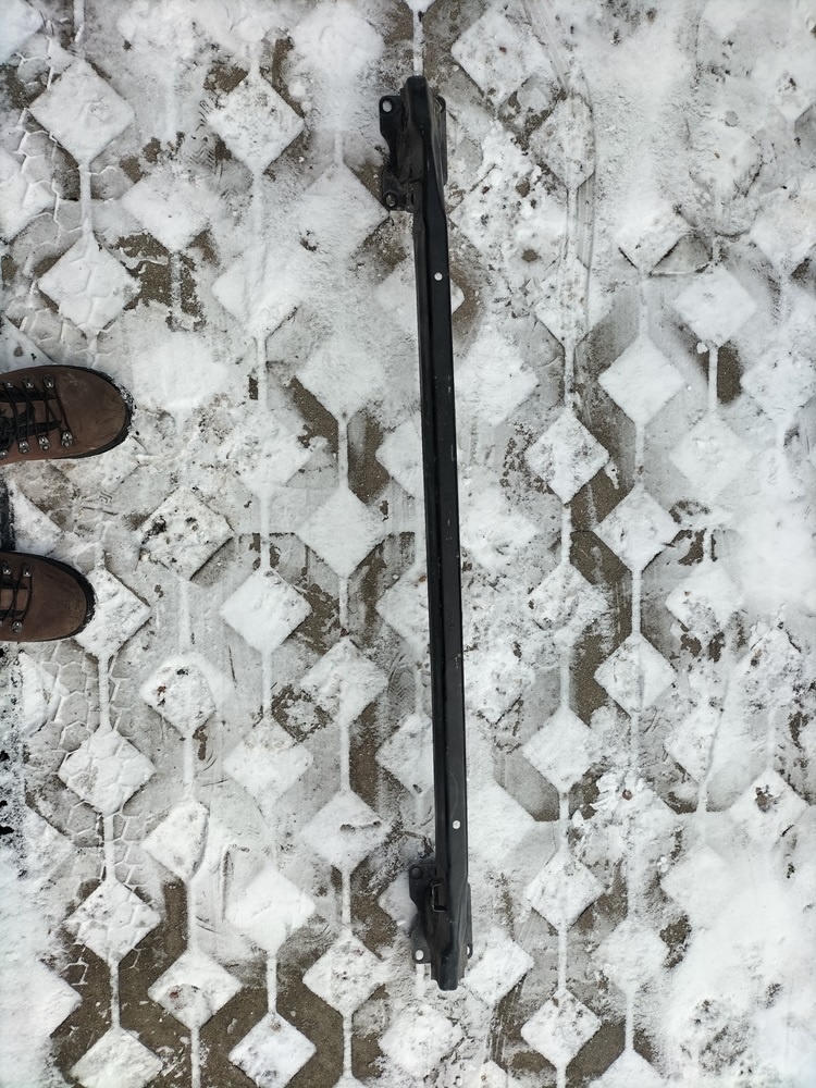 Peugeot 508, 2016r. po Liftingu, 2.0HDI Sedan - 11