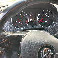 Sprzedam Vw Polo 1,4TDI 90KM 2015 wersja LOUNGE. - 11
