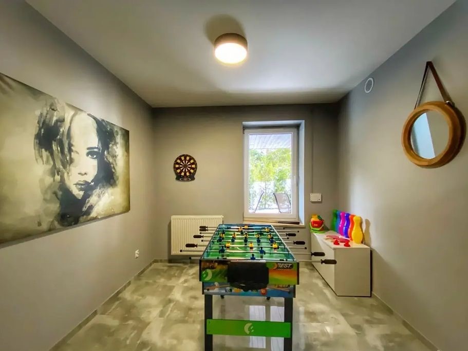 Kurort Kozubnik-Apartament33. - 11