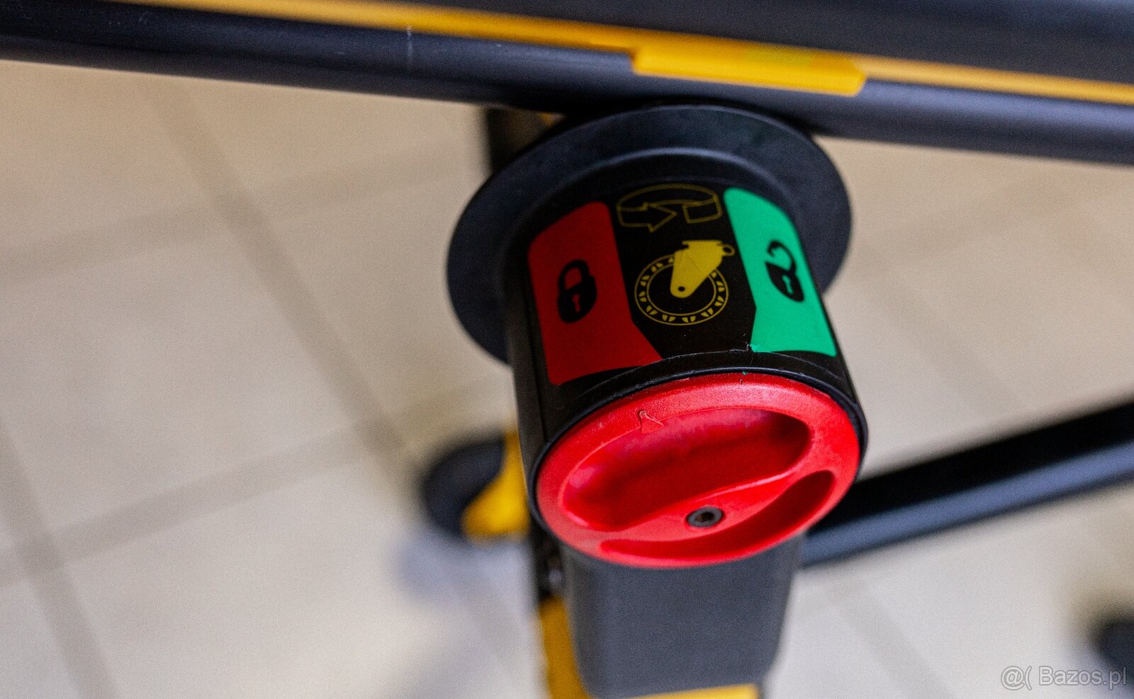 Nosze transportowe Stryker - 11