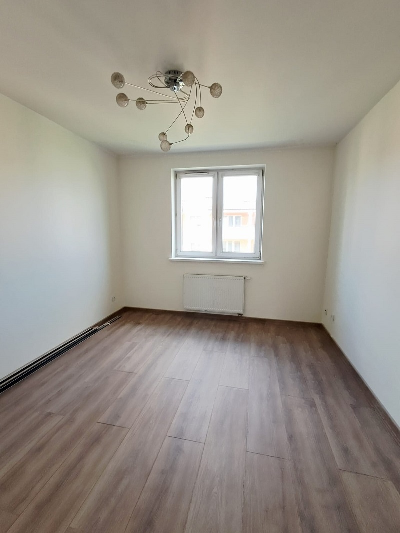 Mieszkanie 2 pokojowe, 52m², 2 piętro, Kaczorowskiego (TBS) - 11