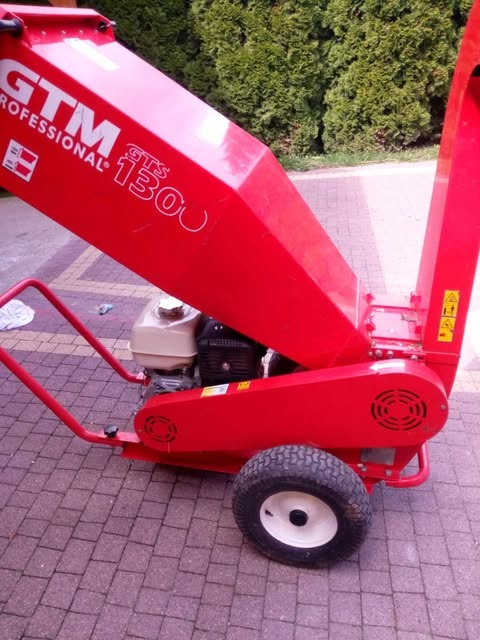 Opróżnianie mieszkań, Wywóz śmieci, złomu, itp. - 11