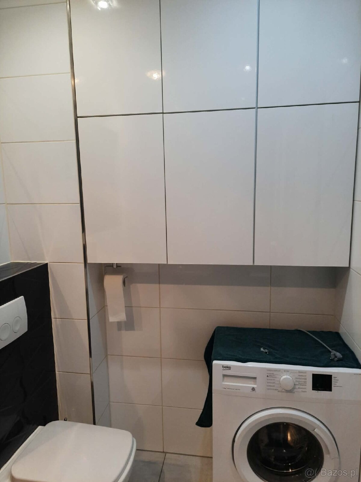 Mieszkanie Ostrów Wielkopolski - 11