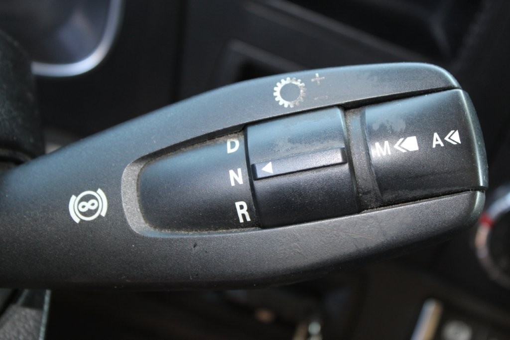 Mercedes-Benz Actros, 1845 EURO 6 - 11